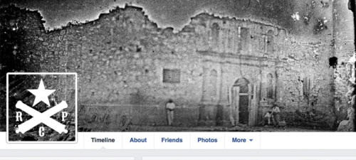 RCP Facebook Header